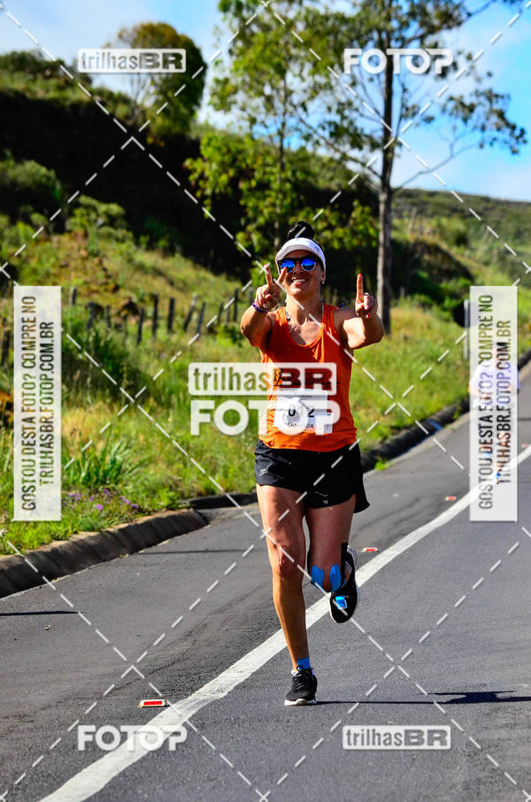 Buy your photos of the eventCIRCUITO DOS VINHEDOS - VINHOS DE ALTITUDE on Fotop