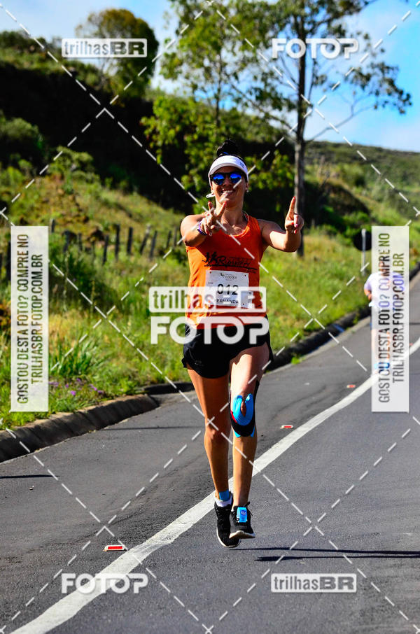 Buy your photos of the eventCIRCUITO DOS VINHEDOS - VINHOS DE ALTITUDE on Fotop