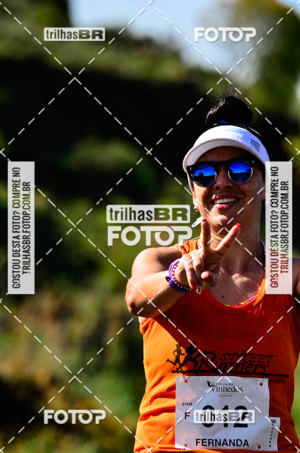 Buy your photos of the eventCIRCUITO DOS VINHEDOS - VINHOS DE ALTITUDE on Fotop