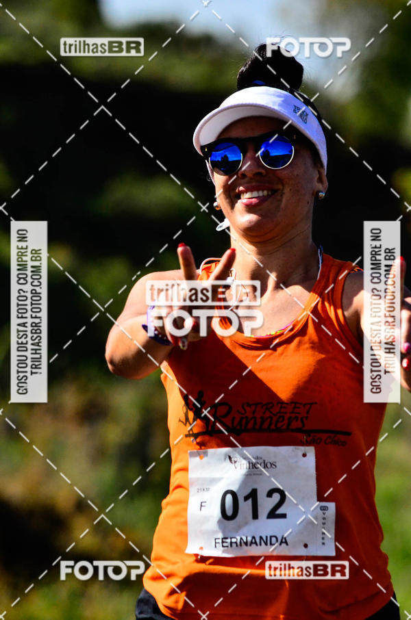 Buy your photos of the eventCIRCUITO DOS VINHEDOS - VINHOS DE ALTITUDE on Fotop