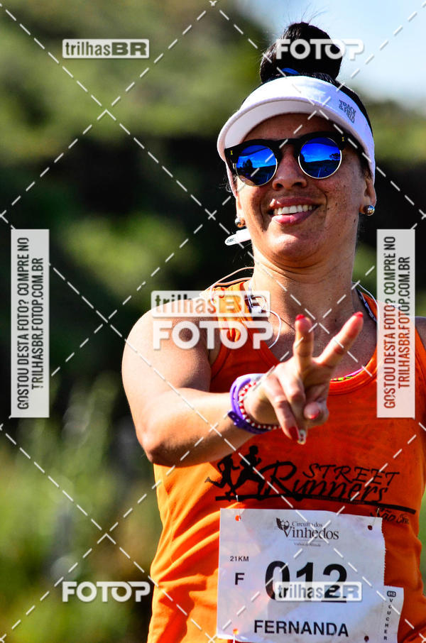 Buy your photos of the eventCIRCUITO DOS VINHEDOS - VINHOS DE ALTITUDE on Fotop