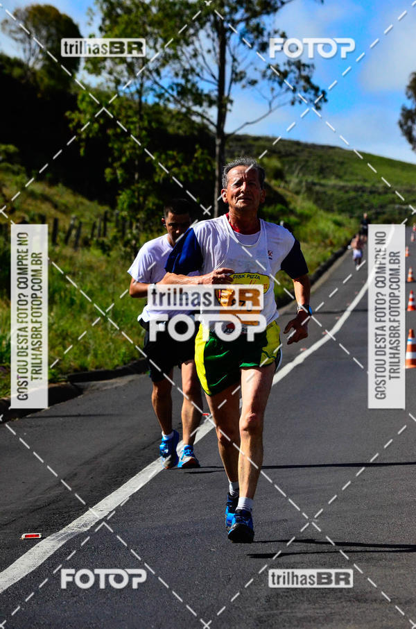 Buy your photos of the eventCIRCUITO DOS VINHEDOS - VINHOS DE ALTITUDE on Fotop