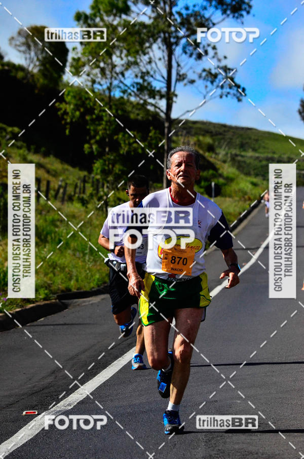 Buy your photos of the eventCIRCUITO DOS VINHEDOS - VINHOS DE ALTITUDE on Fotop