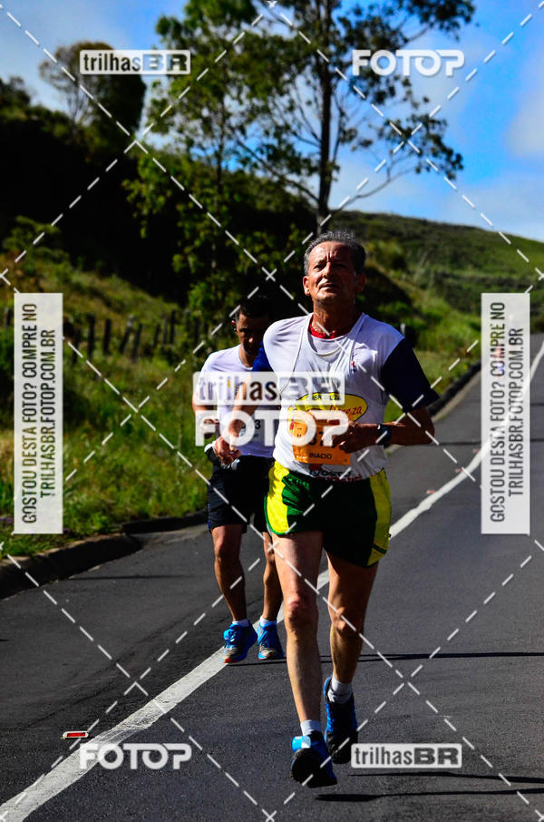 Buy your photos of the eventCIRCUITO DOS VINHEDOS - VINHOS DE ALTITUDE on Fotop