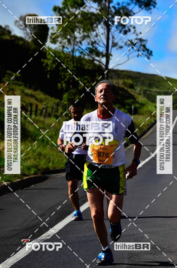 Buy your photos of the eventCIRCUITO DOS VINHEDOS - VINHOS DE ALTITUDE on Fotop