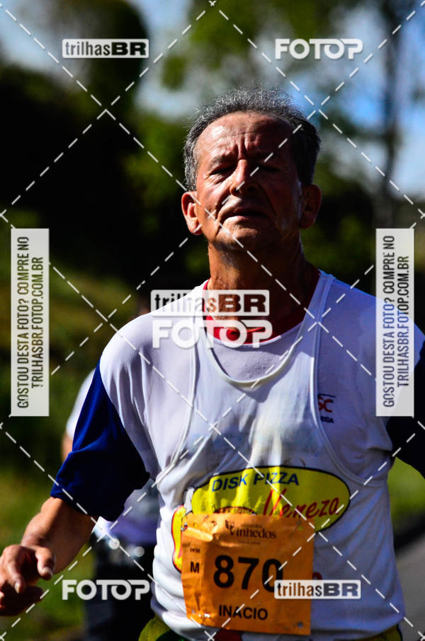 Buy your photos of the eventCIRCUITO DOS VINHEDOS - VINHOS DE ALTITUDE on Fotop