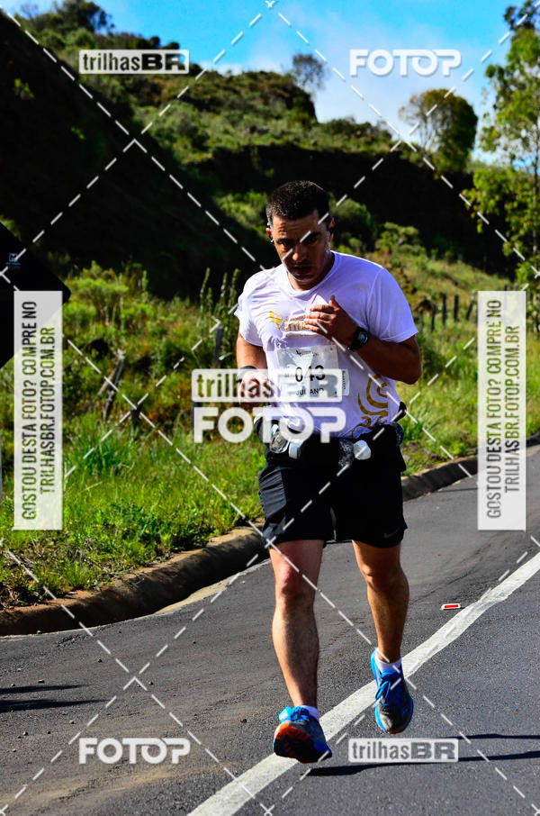 Buy your photos of the eventCIRCUITO DOS VINHEDOS - VINHOS DE ALTITUDE on Fotop
