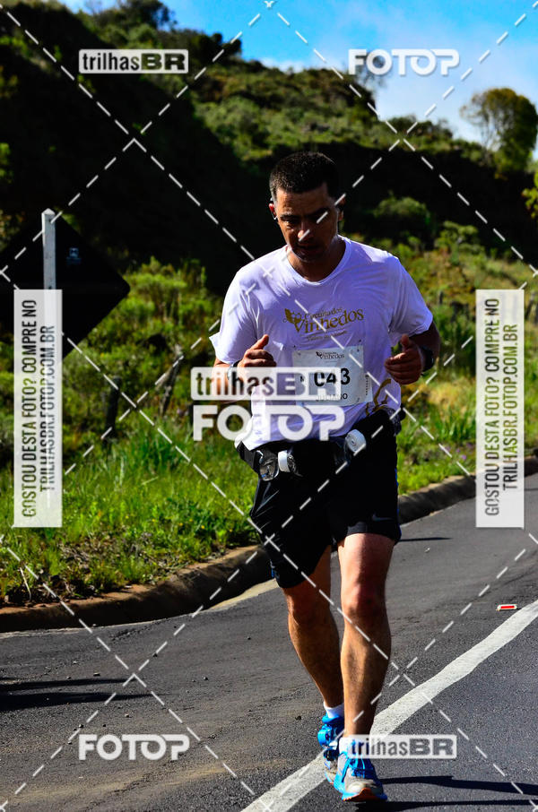 Buy your photos of the eventCIRCUITO DOS VINHEDOS - VINHOS DE ALTITUDE on Fotop
