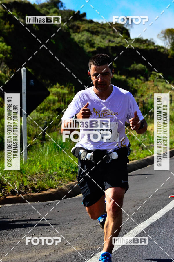 Buy your photos of the eventCIRCUITO DOS VINHEDOS - VINHOS DE ALTITUDE on Fotop