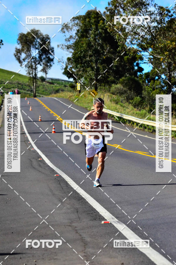 Buy your photos of the eventCIRCUITO DOS VINHEDOS - VINHOS DE ALTITUDE on Fotop