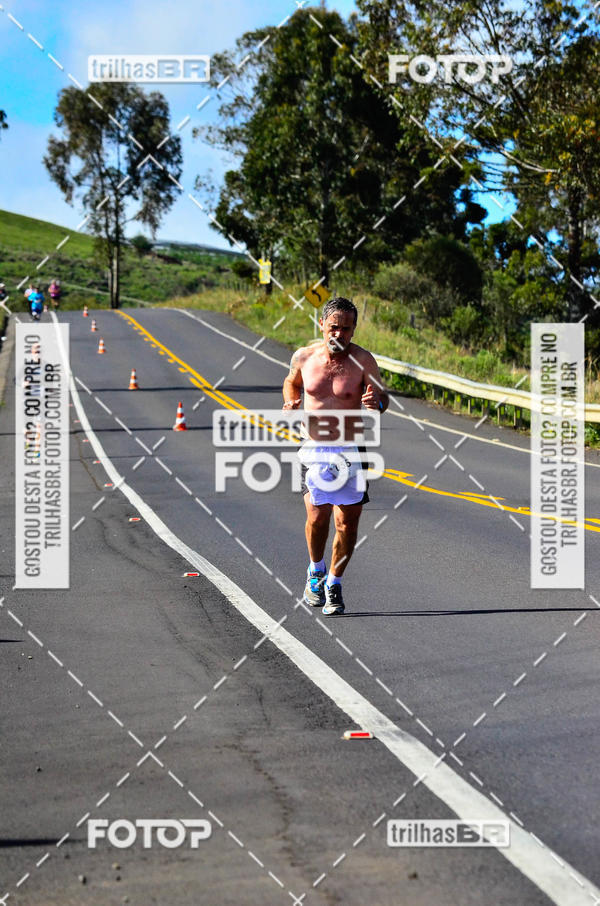 Buy your photos of the eventCIRCUITO DOS VINHEDOS - VINHOS DE ALTITUDE on Fotop