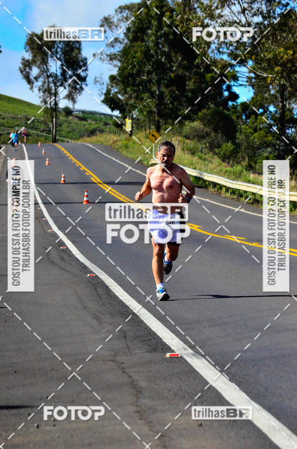 Buy your photos of the eventCIRCUITO DOS VINHEDOS - VINHOS DE ALTITUDE on Fotop