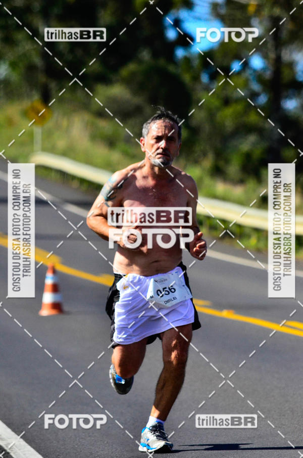 Buy your photos of the eventCIRCUITO DOS VINHEDOS - VINHOS DE ALTITUDE on Fotop