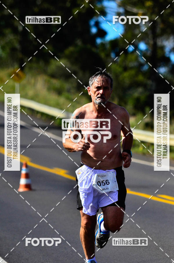Buy your photos of the eventCIRCUITO DOS VINHEDOS - VINHOS DE ALTITUDE on Fotop