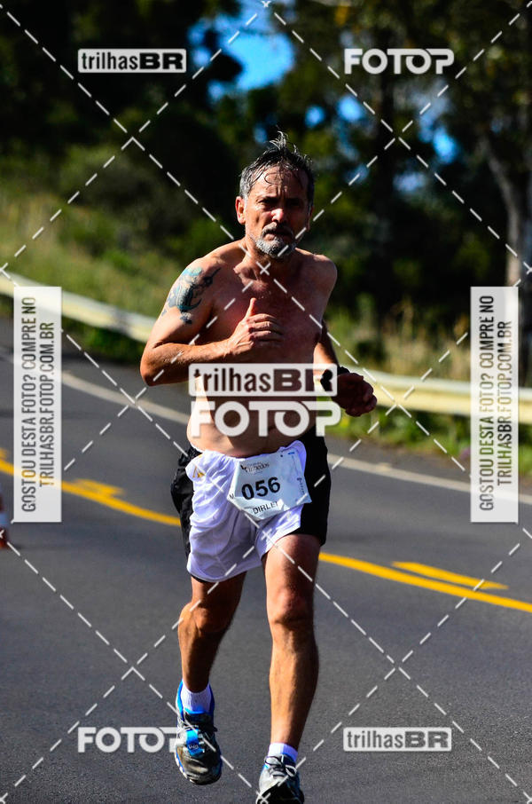 Buy your photos of the eventCIRCUITO DOS VINHEDOS - VINHOS DE ALTITUDE on Fotop