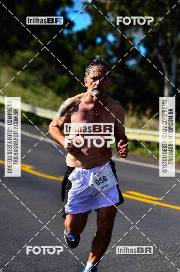 Buy your photos of the eventCIRCUITO DOS VINHEDOS - VINHOS DE ALTITUDE on Fotop
