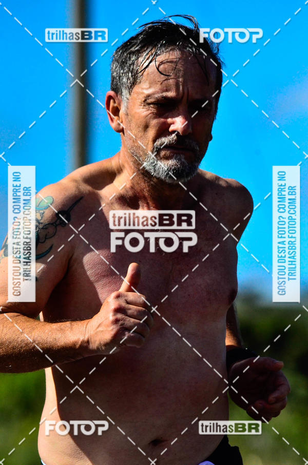 Buy your photos of the eventCIRCUITO DOS VINHEDOS - VINHOS DE ALTITUDE on Fotop