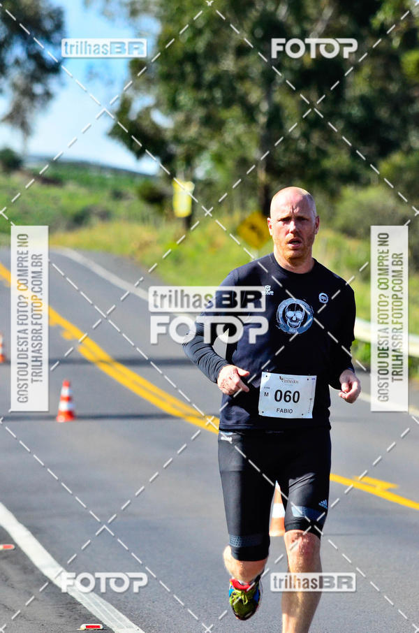 Buy your photos of the eventCIRCUITO DOS VINHEDOS - VINHOS DE ALTITUDE on Fotop