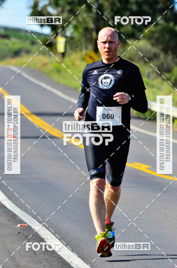 Buy your photos of the eventCIRCUITO DOS VINHEDOS - VINHOS DE ALTITUDE on Fotop