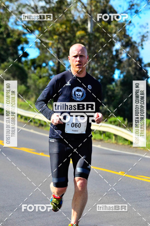 Buy your photos of the eventCIRCUITO DOS VINHEDOS - VINHOS DE ALTITUDE on Fotop
