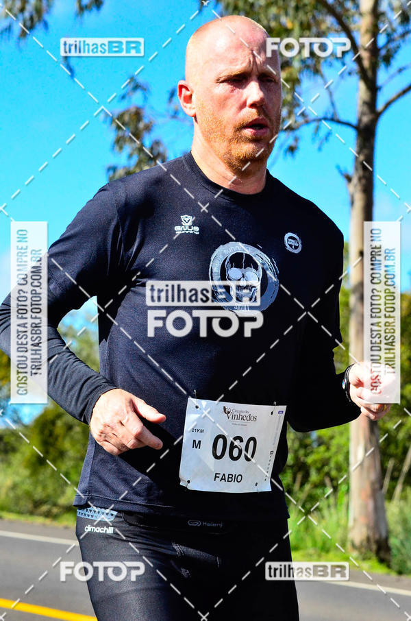 Buy your photos of the eventCIRCUITO DOS VINHEDOS - VINHOS DE ALTITUDE on Fotop