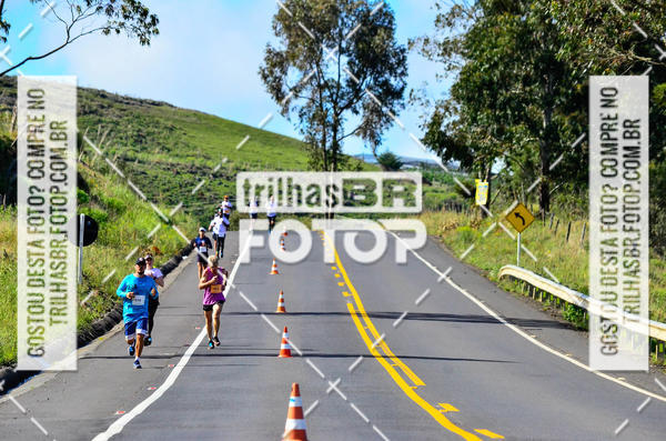 Buy your photos of the eventCIRCUITO DOS VINHEDOS - VINHOS DE ALTITUDE on Fotop