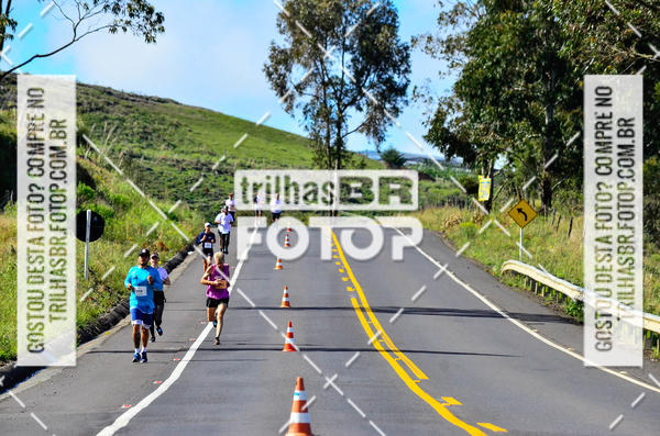 Buy your photos of the eventCIRCUITO DOS VINHEDOS - VINHOS DE ALTITUDE on Fotop