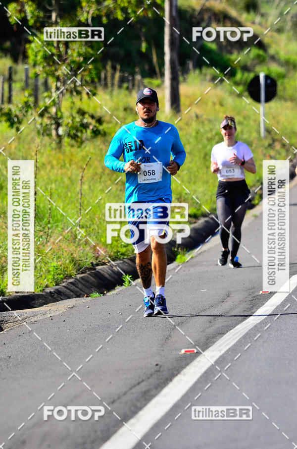 Buy your photos of the eventCIRCUITO DOS VINHEDOS - VINHOS DE ALTITUDE on Fotop