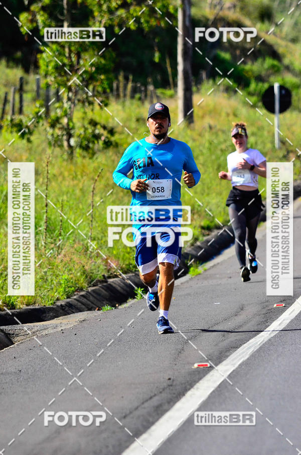 Buy your photos of the eventCIRCUITO DOS VINHEDOS - VINHOS DE ALTITUDE on Fotop