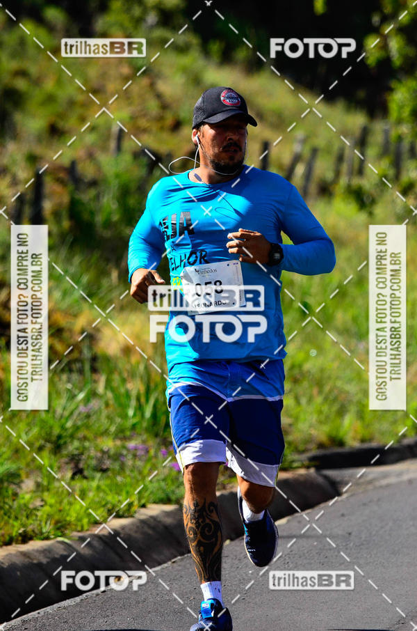 Buy your photos of the eventCIRCUITO DOS VINHEDOS - VINHOS DE ALTITUDE on Fotop