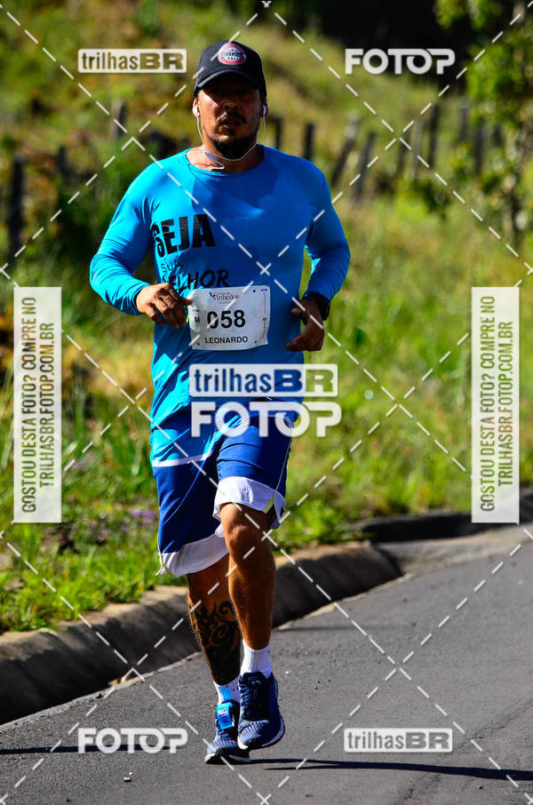 Buy your photos of the eventCIRCUITO DOS VINHEDOS - VINHOS DE ALTITUDE on Fotop