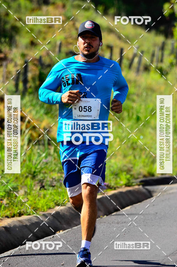 Buy your photos of the eventCIRCUITO DOS VINHEDOS - VINHOS DE ALTITUDE on Fotop
