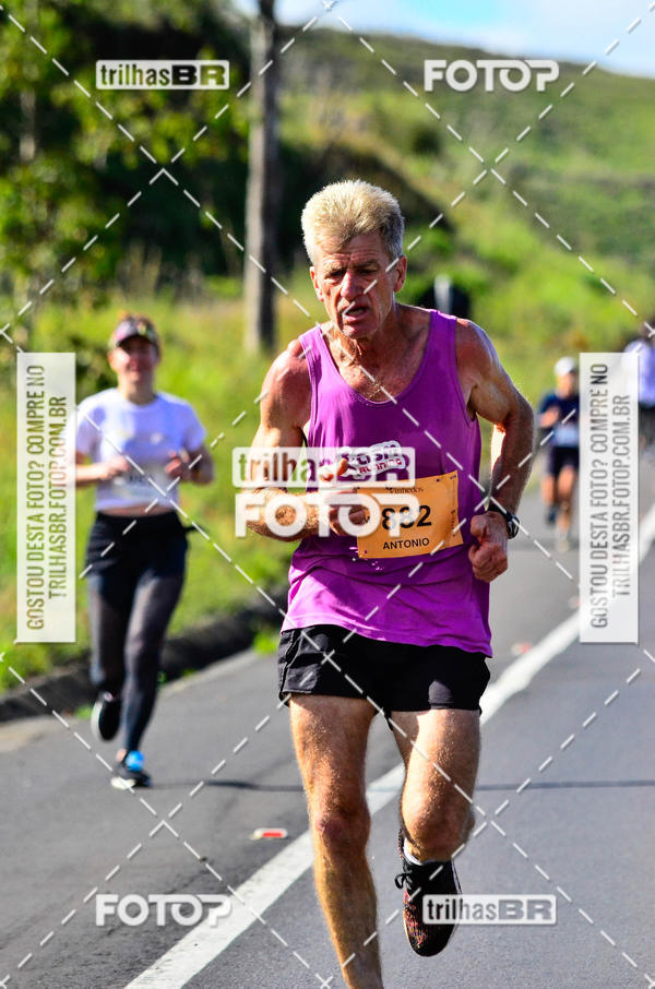 Buy your photos of the eventCIRCUITO DOS VINHEDOS - VINHOS DE ALTITUDE on Fotop