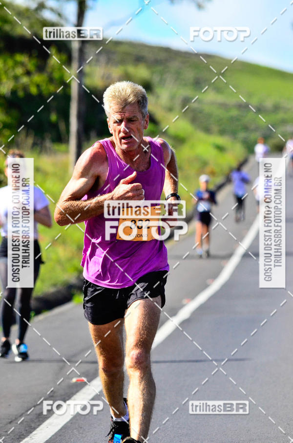 Buy your photos of the eventCIRCUITO DOS VINHEDOS - VINHOS DE ALTITUDE on Fotop