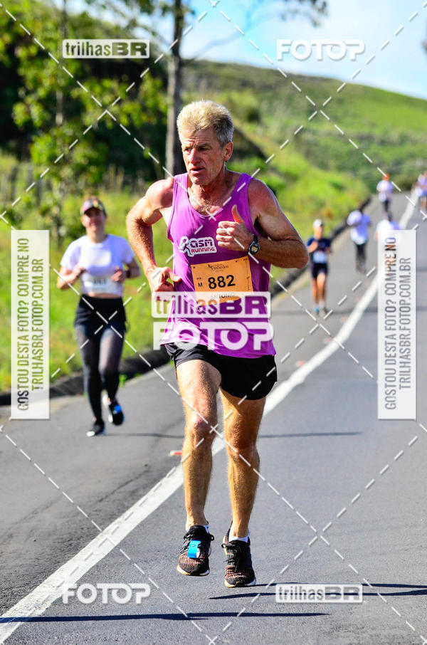 Buy your photos of the eventCIRCUITO DOS VINHEDOS - VINHOS DE ALTITUDE on Fotop