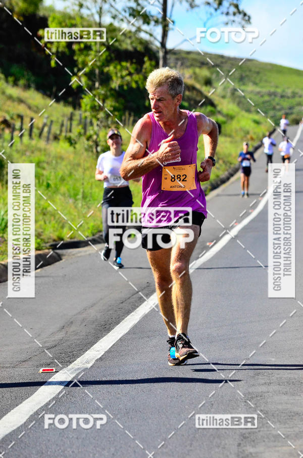 Buy your photos of the eventCIRCUITO DOS VINHEDOS - VINHOS DE ALTITUDE on Fotop