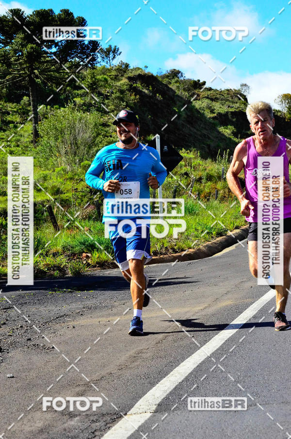 Buy your photos of the eventCIRCUITO DOS VINHEDOS - VINHOS DE ALTITUDE on Fotop