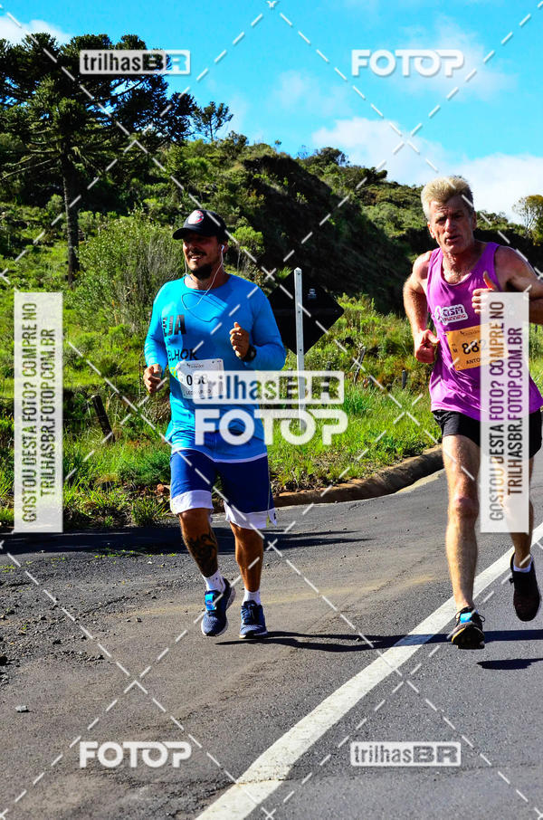 Buy your photos of the eventCIRCUITO DOS VINHEDOS - VINHOS DE ALTITUDE on Fotop