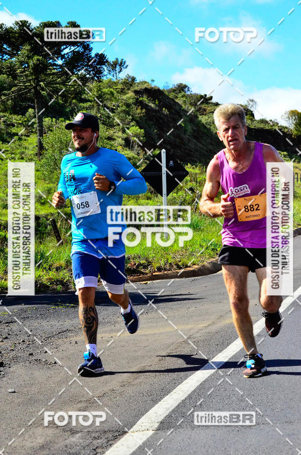 Buy your photos of the eventCIRCUITO DOS VINHEDOS - VINHOS DE ALTITUDE on Fotop