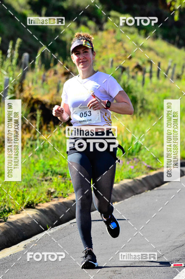 Buy your photos of the eventCIRCUITO DOS VINHEDOS - VINHOS DE ALTITUDE on Fotop