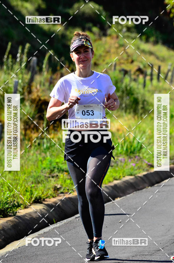 Buy your photos of the eventCIRCUITO DOS VINHEDOS - VINHOS DE ALTITUDE on Fotop