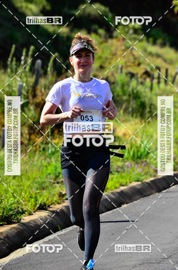 Buy your photos of the eventCIRCUITO DOS VINHEDOS - VINHOS DE ALTITUDE on Fotop