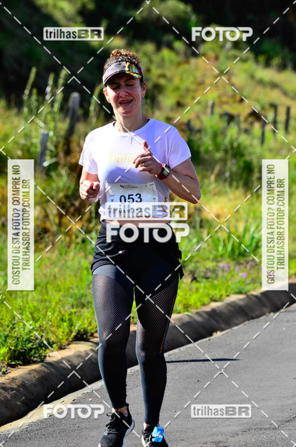 Buy your photos of the eventCIRCUITO DOS VINHEDOS - VINHOS DE ALTITUDE on Fotop