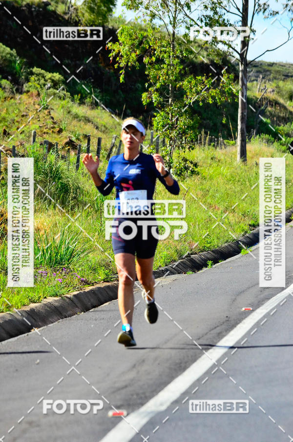 Buy your photos of the eventCIRCUITO DOS VINHEDOS - VINHOS DE ALTITUDE on Fotop