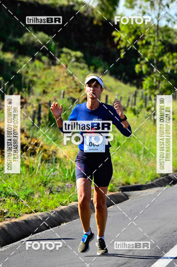Buy your photos of the eventCIRCUITO DOS VINHEDOS - VINHOS DE ALTITUDE on Fotop