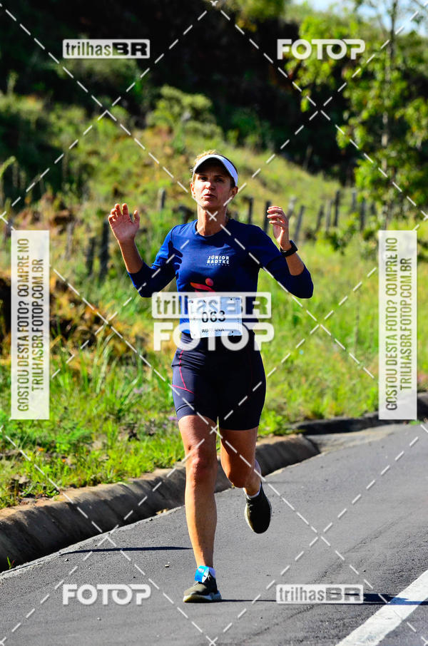 Buy your photos of the eventCIRCUITO DOS VINHEDOS - VINHOS DE ALTITUDE on Fotop