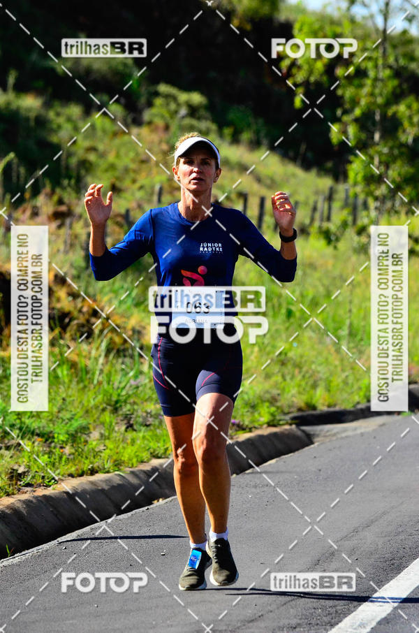 Buy your photos of the eventCIRCUITO DOS VINHEDOS - VINHOS DE ALTITUDE on Fotop