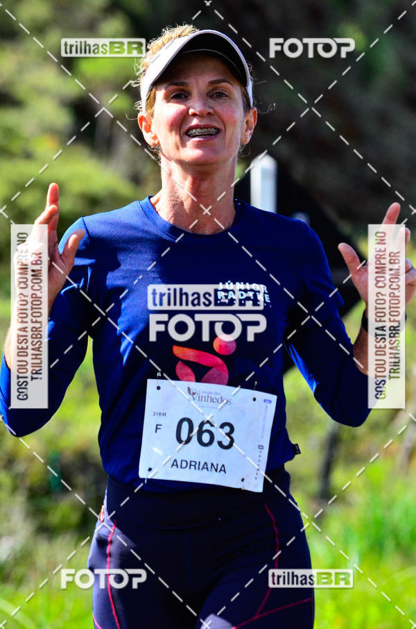 Buy your photos of the eventCIRCUITO DOS VINHEDOS - VINHOS DE ALTITUDE on Fotop