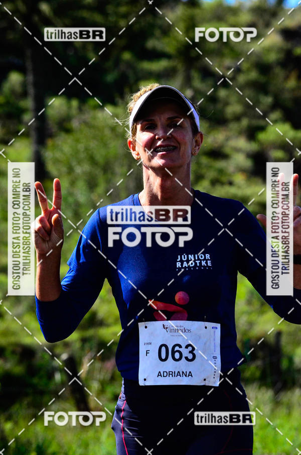 Buy your photos of the eventCIRCUITO DOS VINHEDOS - VINHOS DE ALTITUDE on Fotop