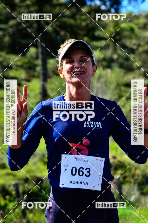 Buy your photos of the eventCIRCUITO DOS VINHEDOS - VINHOS DE ALTITUDE on Fotop